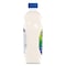 Softsoap 50 oz Personal Soaps Bottle US05264A - alternate 4